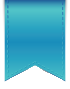 کاربر آبی