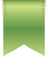 کاربر سبز
