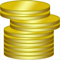 خرید امتیازی